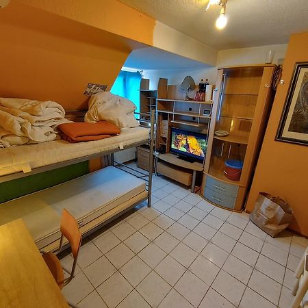 Privateroomsae Essen Zewnętrze zdjęcie