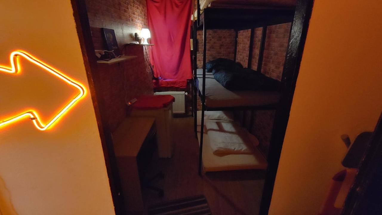 Privateroomsae Essen Zewnętrze zdjęcie